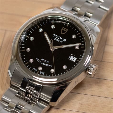 tudor glamour 55000